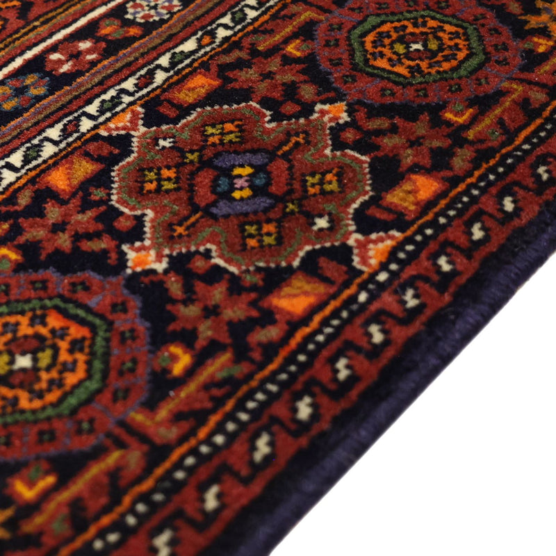 Gholtogh Tapete 150x100cm - Tapete persa