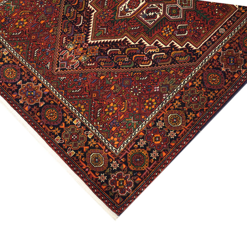 Gholtogh Tapete 150x100cm - Tapete persa