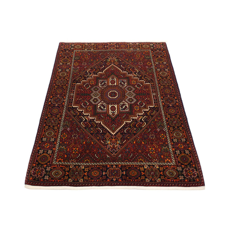 Gholtogh Tapete 150x100cm - Tapete persa