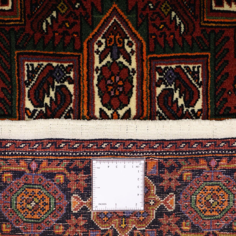 Gholtogh Tapete 150x100cm - Tapete persa