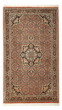 Bidjar Tapete 151x87cm - Tapete persa – product image