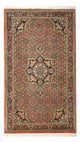 Bidjar Tapete 151x87cm - Tapete persa