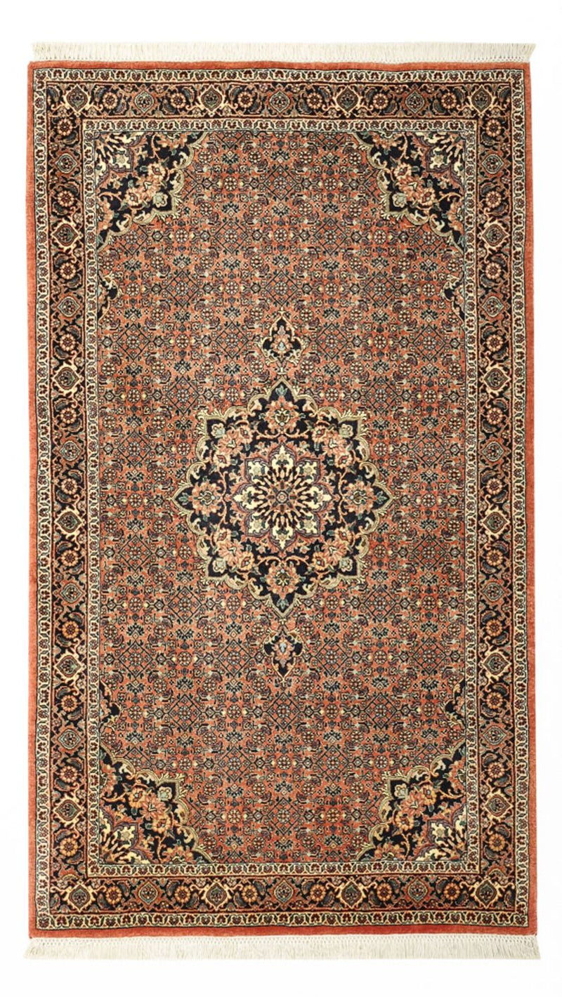 Bidjar Tapete 151x87cm - Tapete persa
