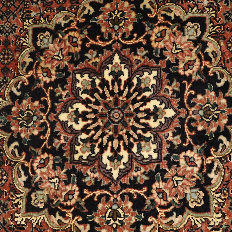 Bidjar Tapete 151x87cm - Tapete persa