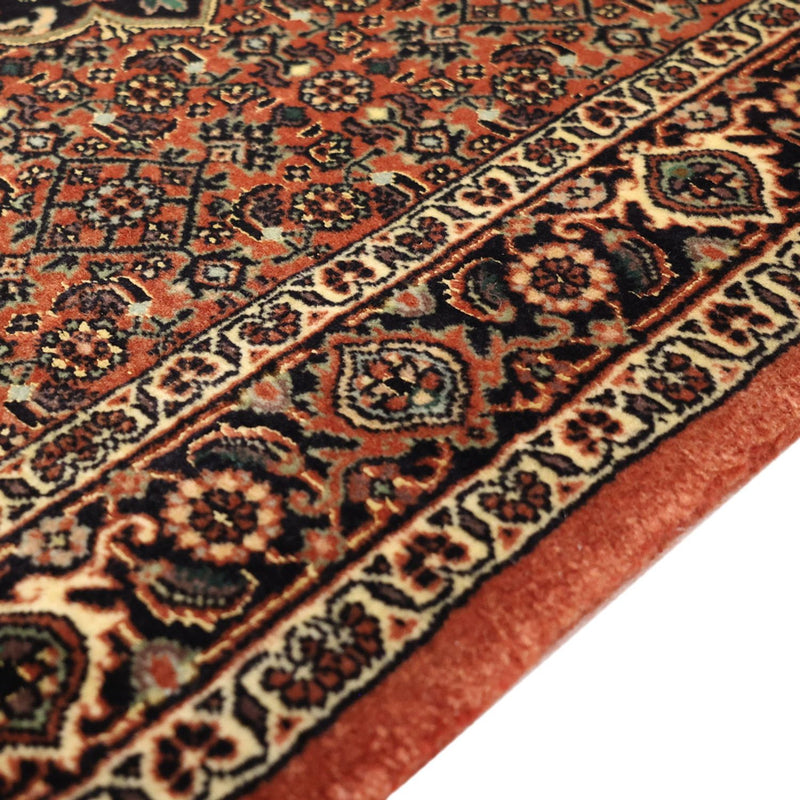 Bidjar Tapete 151x87cm - Tapete persa