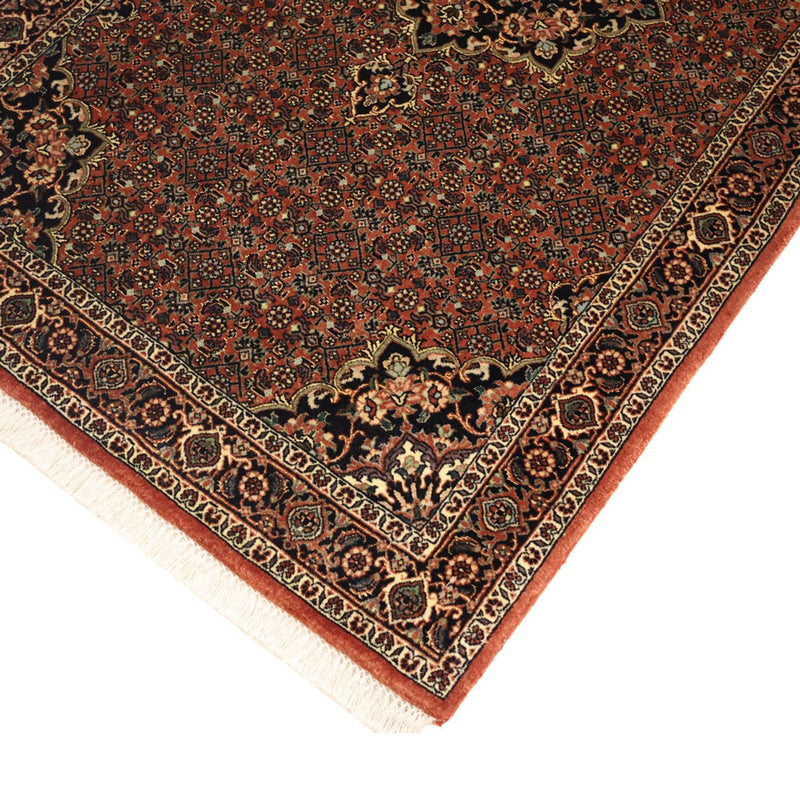 Bidjar Tapete 151x87cm - Tapete persa