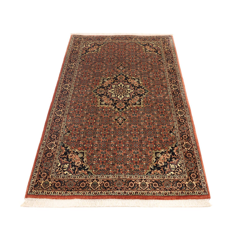 Bidjar Tapete 151x87cm - Tapete persa