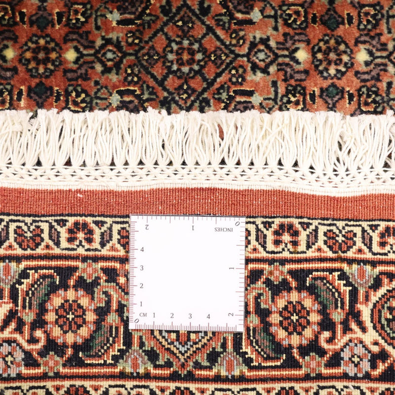 Bidjar Tapete 151x87cm - Tapete persa