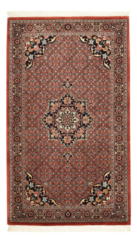 Bidjar Tapete 153x91cm - Tapete persa – product image