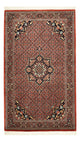 Bidjar Tapete 153x91cm - Tapete persa