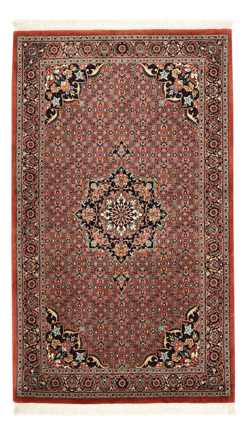 Bidjar Tapete 153x91cm - Tapete persa