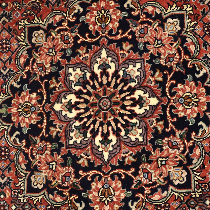 Bidjar Tapete 153x91cm - Tapete persa