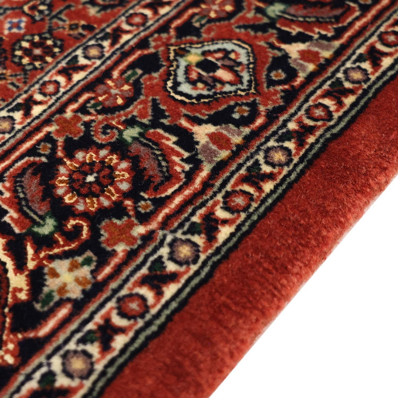 Bidjar Tapete 153x91cm - Tapete persa
