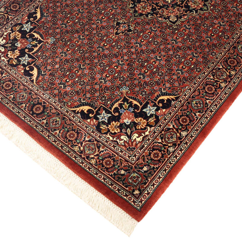 Bidjar Tapete 153x91cm - Tapete persa