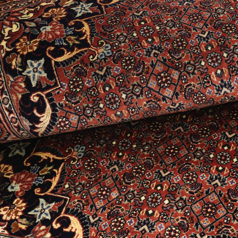 Bidjar Tapete 153x91cm - Tapete persa
