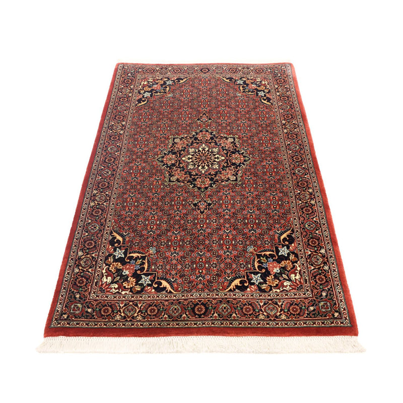 Bidjar Tapete 153x91cm - Tapete persa