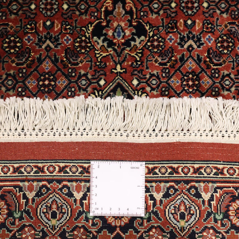 Bidjar Tapete 153x91cm - Tapete persa