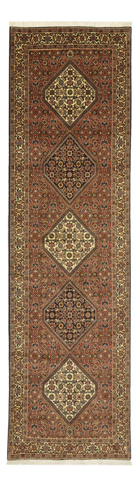 Bidjar Tapete 297x82cm - Tapete persa – product image