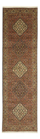 Bidjar Tapete 297x82cm - Tapete persa