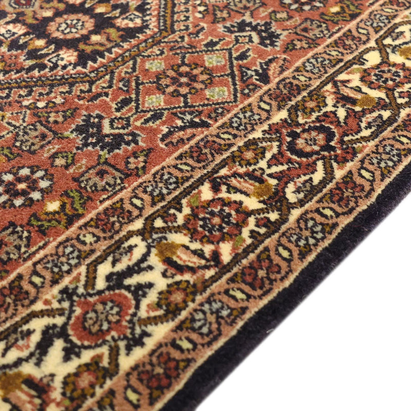Bidjar Tapete 297x82cm - Tapete persa