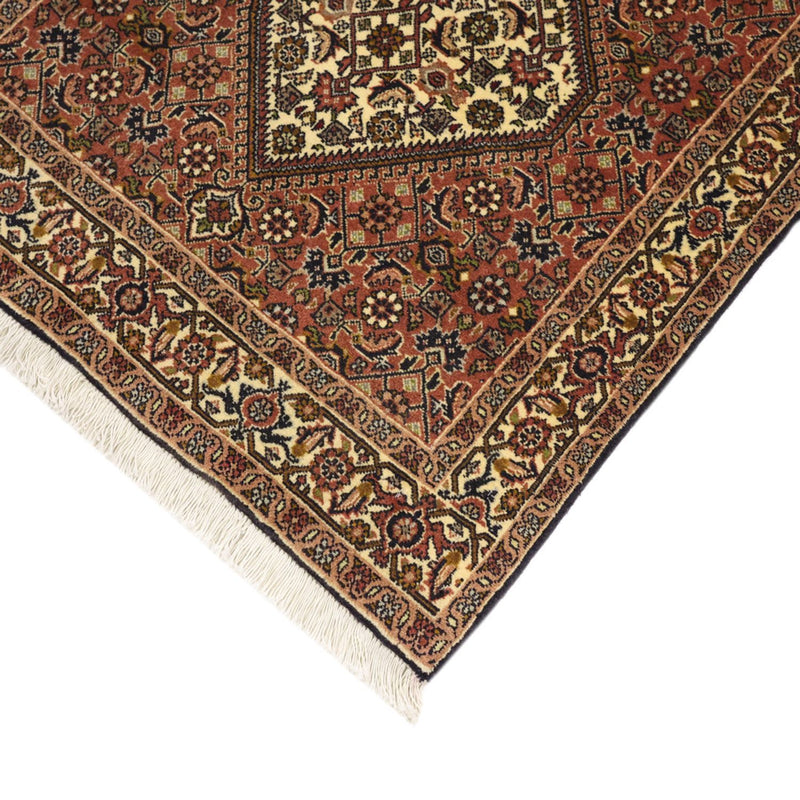 Bidjar Tapete 297x82cm - Tapete persa