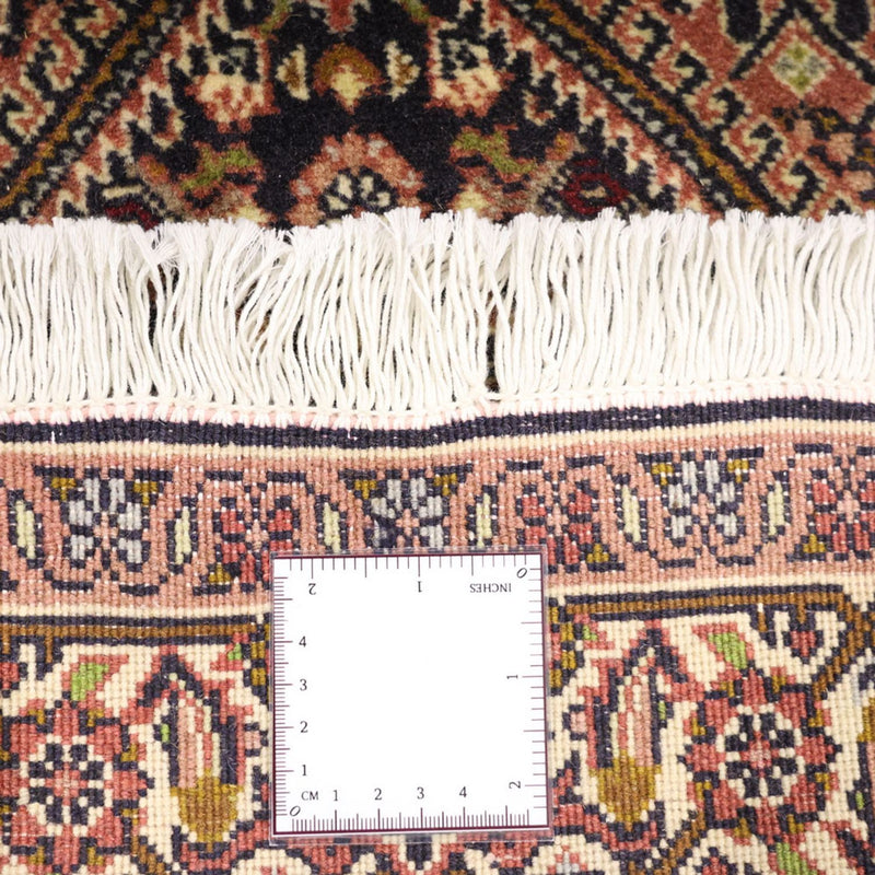 Bidjar Tapete 297x82cm - Tapete persa