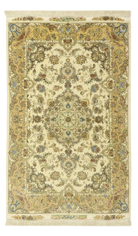 Tabriz - 50 Raj Tapete 160x99cm - Tapete persa – product image
