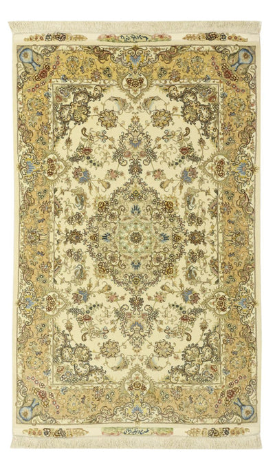 Tabriz - 50 Raj Tapete 99x160cm - Tapete persa