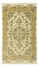 Tabriz - 50 Raj Tapete 160x99cm - Tapete persa