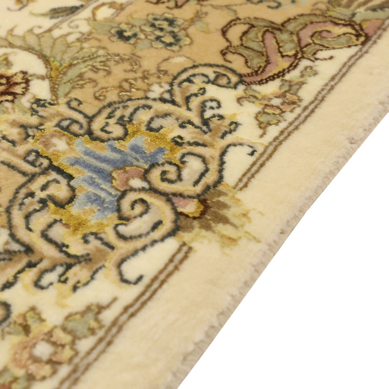 Tabriz - 50 Raj Tapete 160x99cm - Tapete persa