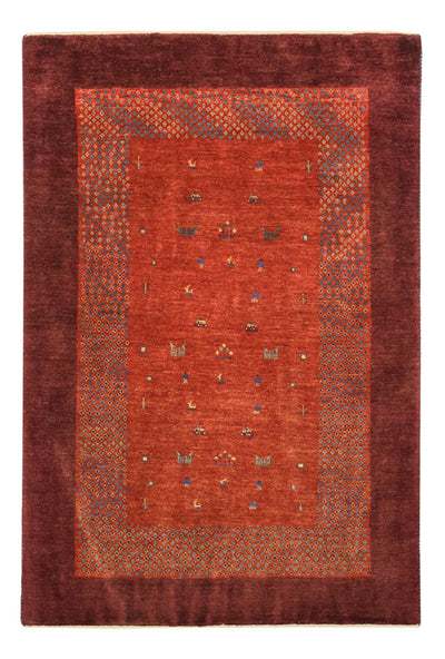 Kashkuli Tapete 104x157cm - Tapete persa