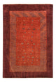 Kashkuli Tapete 157x104cm - Tapete persa