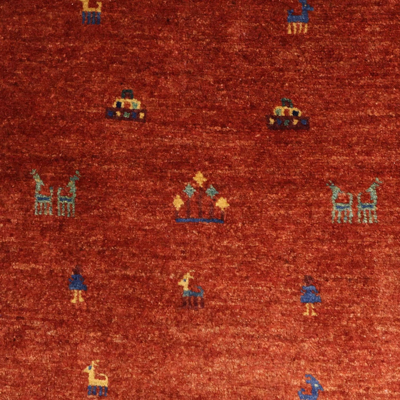 Kashkuli Tapete 157x104cm - Tapete persa