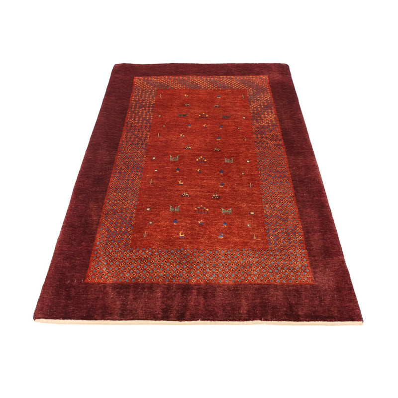 Kashkuli Tapete 157x104cm - Tapete persa