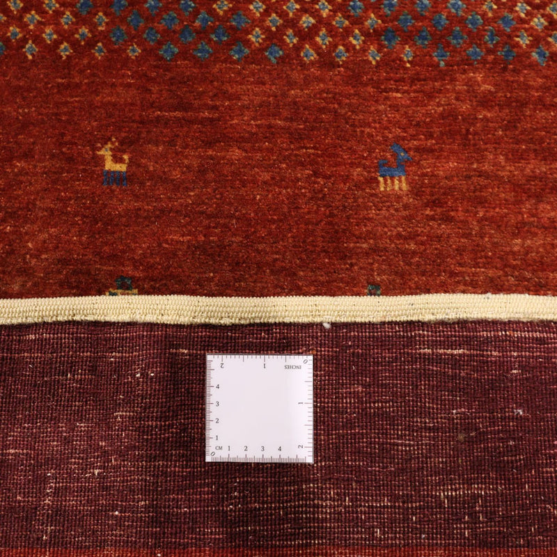 Kashkuli Tapete 157x104cm - Tapete persa