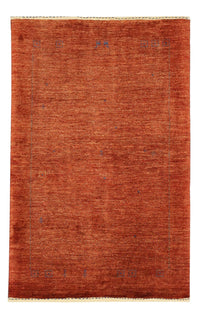 Kashkuli Tapete 122x79cm - Tapete persa – product image