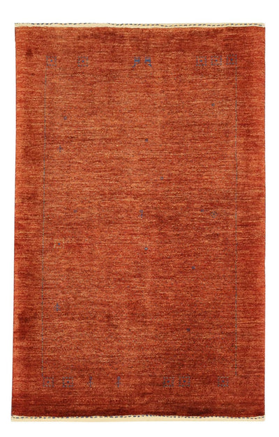 Kashkuli Tapete 79x122cm - Tapete persa