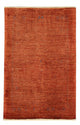 Kashkuli Tapete 122x79cm - Tapete persa