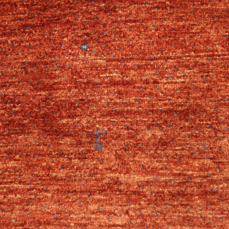 Kashkuli Tapete 122x79cm - Tapete persa