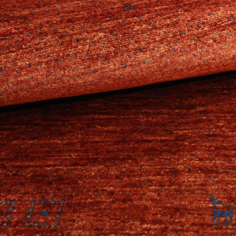 Kashkuli Tapete 122x79cm - Tapete persa