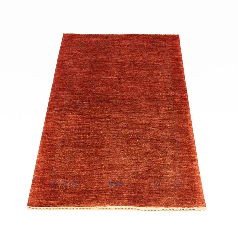 Kashkuli Tapete 122x79cm - Tapete persa