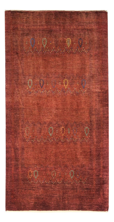 Kashkuli Tapete 80x155cm - Tapete persa