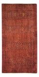 Kashkuli Tapete 155x80cm - Tapete persa