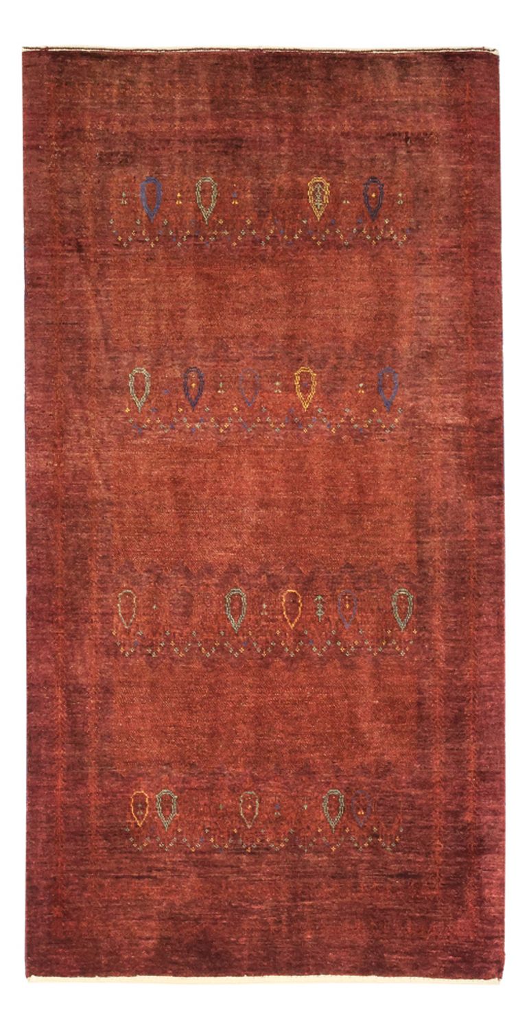 Kashkuli Tapete 155x80cm - Tapete persa