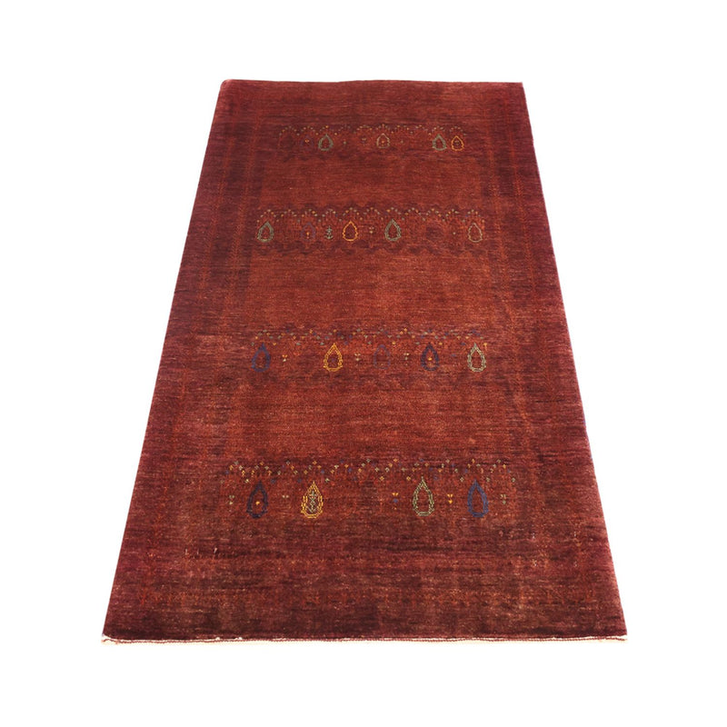 Kashkuli Tapete 155x80cm - Tapete persa