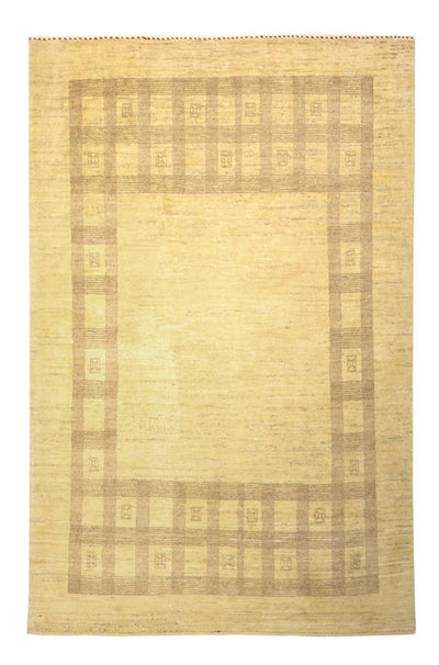 Kashkuli Tapete 117x178cm - Tapete persa
