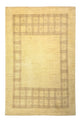 Kashkuli Tapete 178x117cm - Tapete persa
