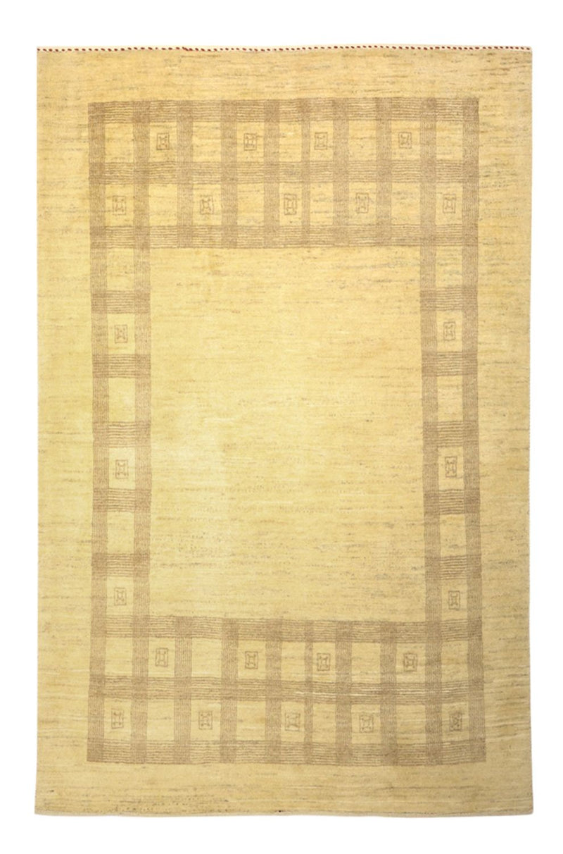 Kashkuli Tapete 178x117cm - Tapete persa