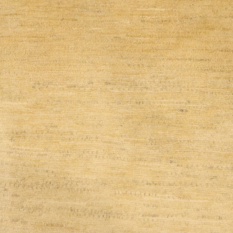 Kashkuli Tapete 178x117cm - Tapete persa