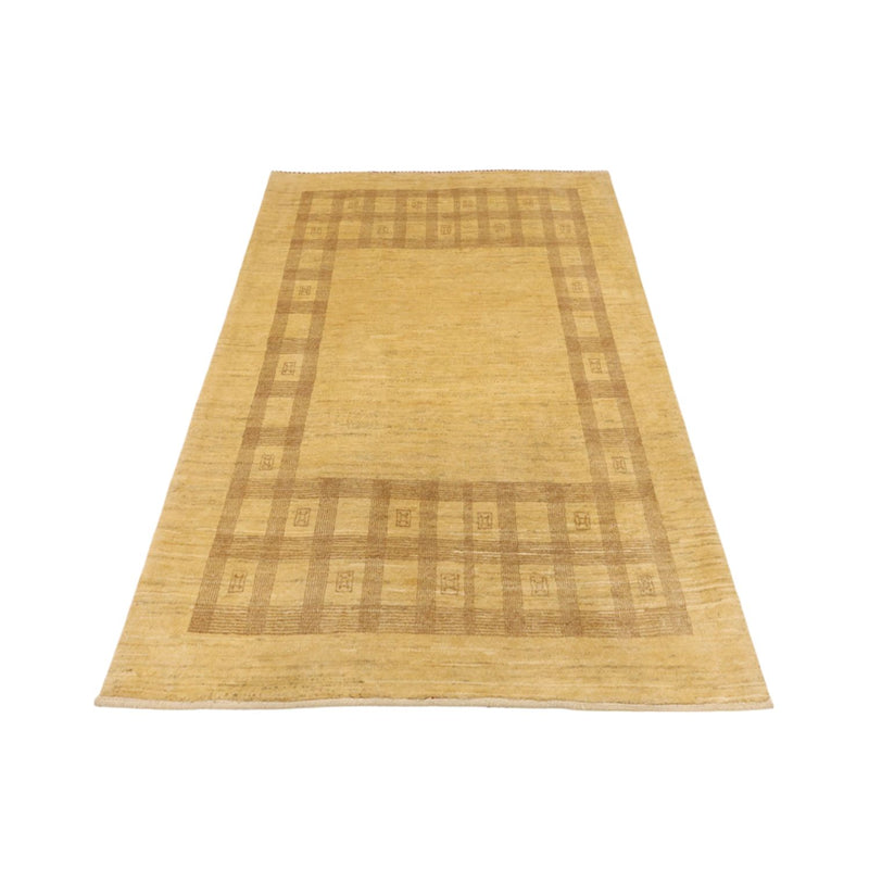 Kashkuli Tapete 178x117cm - Tapete persa